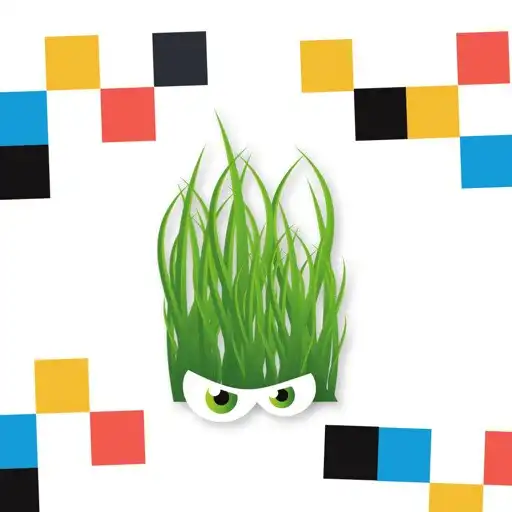 Play Dranouter APK Play Dranouter APK