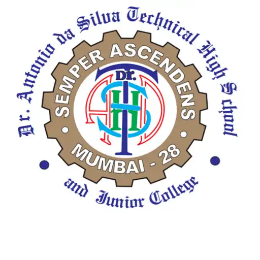 Play Dr. Antonio Da Silva Technical School APK