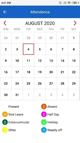 Play Dr. Antonio Da Silva Technical School as an online game Dr. Antonio Da Silva Technical School with UptoPlay