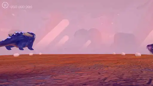 Play Draon Escape as an online game Draon Escape with UptoPlay