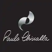 Free play online Dra. Paula Chicralla APK Free play online Dra. Paula Chicralla APK