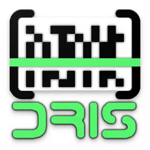 Play DRAP Barcode Scanner APK Play DRAP Barcode Scanner APK