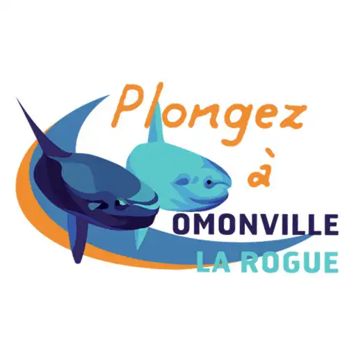 Play Drapeau Hague Marine APK Play Drapeau Hague Marine APK