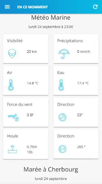 Play Drapeau Hague Marine as an online game Drapeau Hague Marine with UptoPlay