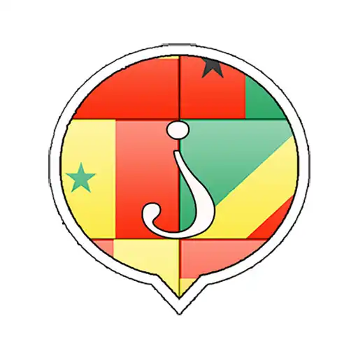 Play Drapeaux Quiz APK Play Drapeaux Quiz APK