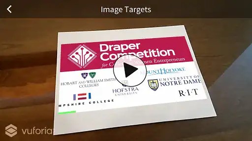 Play Draper AR and enjoy Draper AR with UptoPlay Play Draper AR and enjoy Draper AR with UptoPlay