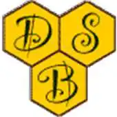 Free play online draperbee APK