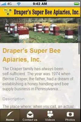 Play draperbee Play draperbee