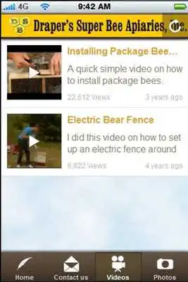 Play draperbee Play draperbee