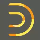 Free play online Drapers Dance APK