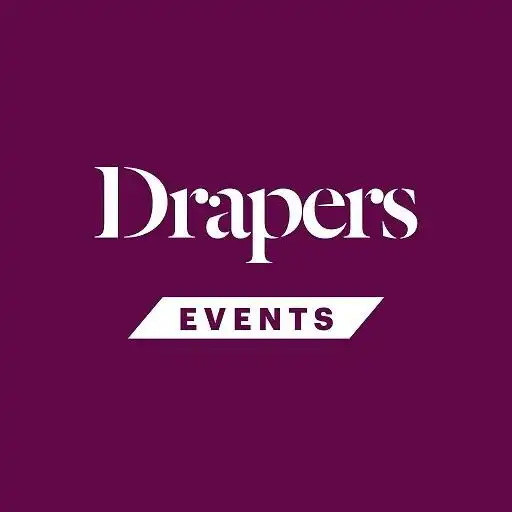Play Drapers Events APK Play Drapers Events APK