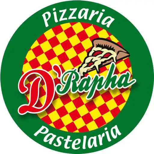 Play D Rapha Pizzaria APK