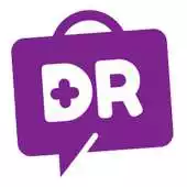 Free play online DRapido APK Free play online DRapido APK
