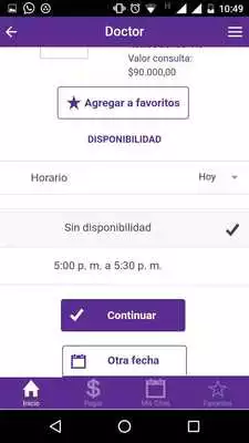 Play DRapido