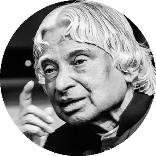 Play Dr APJ Abdul Kalam Biography APK