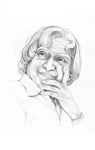 Play Dr APJ Abdul Kalam Biography  and enjoy Dr APJ Abdul Kalam Biography with UptoPlay