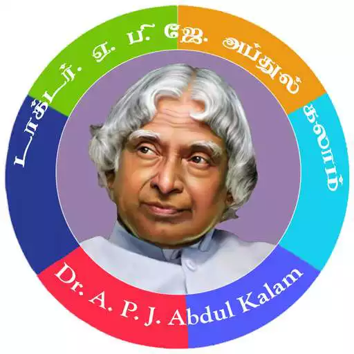 Free play online Dr. APJ Abdul Kalam APK Free play online Dr. APJ Abdul Kalam APK