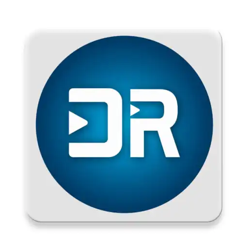 Play Drapp APK