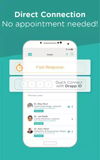 Play Drapp as an online game Drapp with UptoPlay