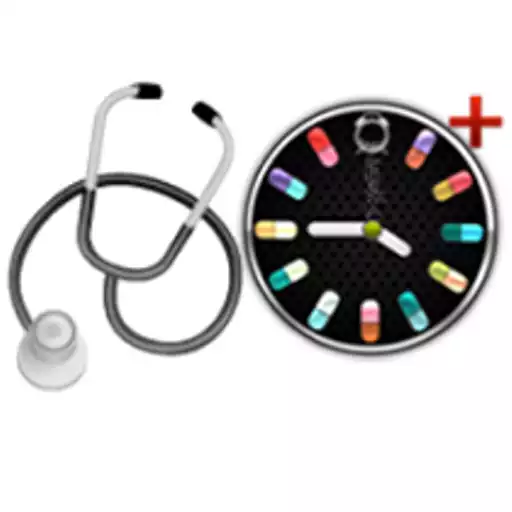 Play Dr.Appt and Medicine Reminder APK Play Dr.Appt and Medicine Reminder APK