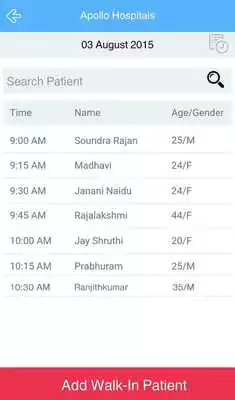 Play DrApp united Play DrApp united