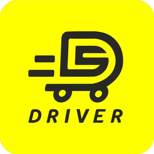 Play Drapshop Drivers APK