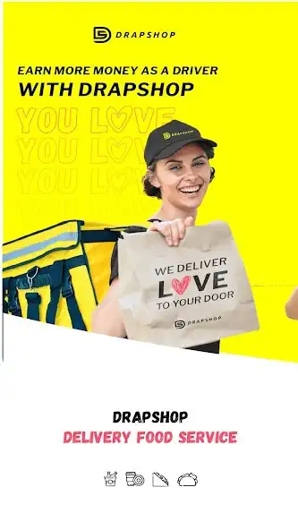 Play Drapshop Drivers  and enjoy Drapshop Drivers with UptoPlay