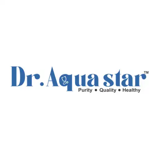 Play Dr Aquastar APK Play Dr Aquastar APK