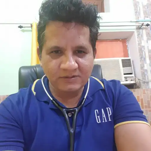 Play Dr.Arif Kilkari Kids APK Play Dr.Arif Kilkari Kids APK