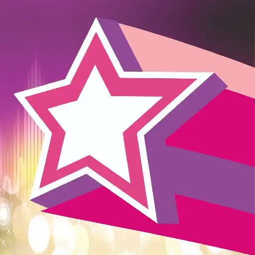 Free play online Dra Rita na TV APK Free play online Dra Rita na TV APK