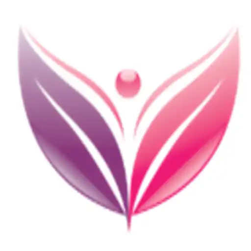 Play Dr. Arsany Talaat Clinics APK Play Dr. Arsany Talaat Clinics APK