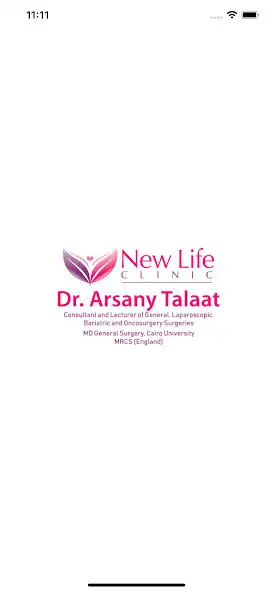 Play Dr. Arsany Talaat Clinics  and enjoy Dr. Arsany Talaat Clinics with UptoPlay