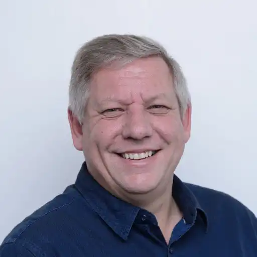 Play Dr Arthur Frost Teachings APK