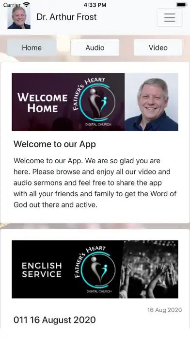 Play Dr Arthur Frost Teachings and enjoy Dr Arthur Frost Teachings with UptoPlay Play Dr Arthur Frost Teachings and enjoy Dr Arthur Frost Teachings with UptoPlay