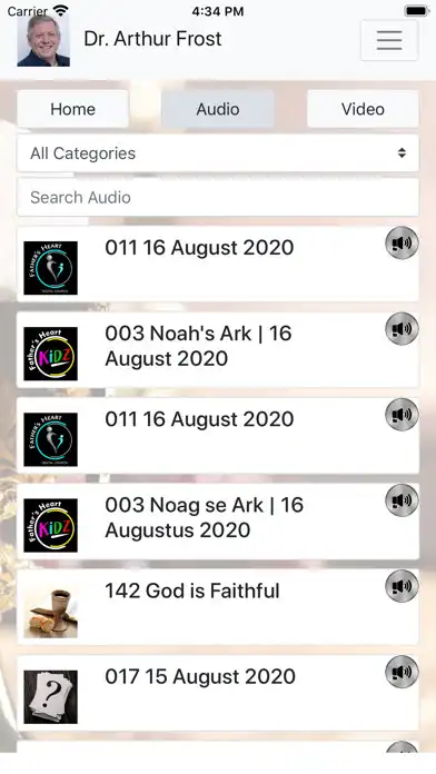 Play Dr Arthur Frost Teachings as an online game online Dr Arthur Frost Teachings with UptoPlay Play Dr Arthur Frost Teachings as an online game Dr Arthur Frost Teachings with UptoPlay