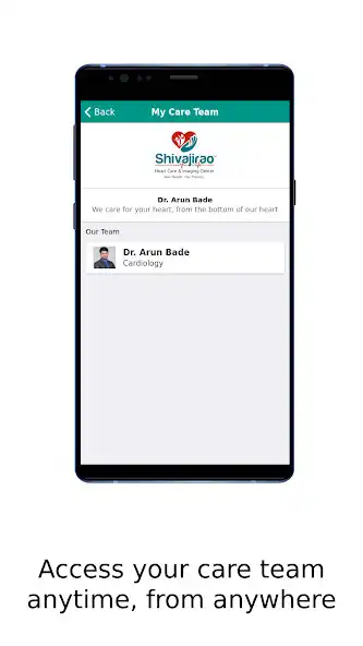 Play Dr. Arun Bade as an online game Dr. Arun Bade with UptoPlay