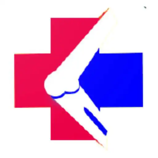 Play Dr.Arun Jain APK