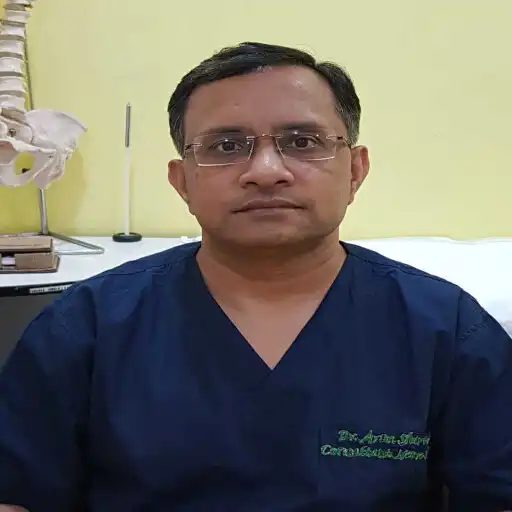 Play Dr.Arun Sharma Neurosurgeon APK Play Dr.Arun Sharma Neurosurgeon APK