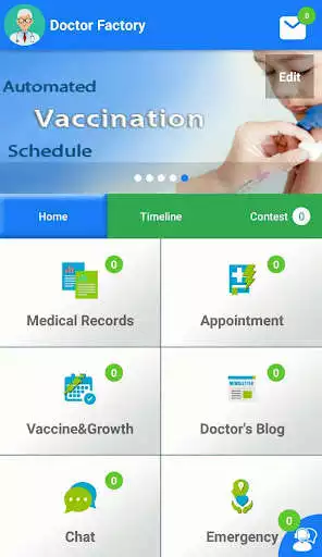 Play Dr Arvind Agrawal