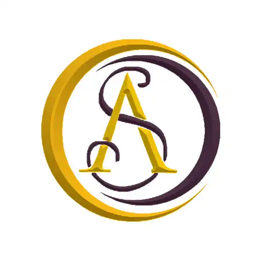 Play Dr. A S Academy APK Play Dr. A S Academy APK