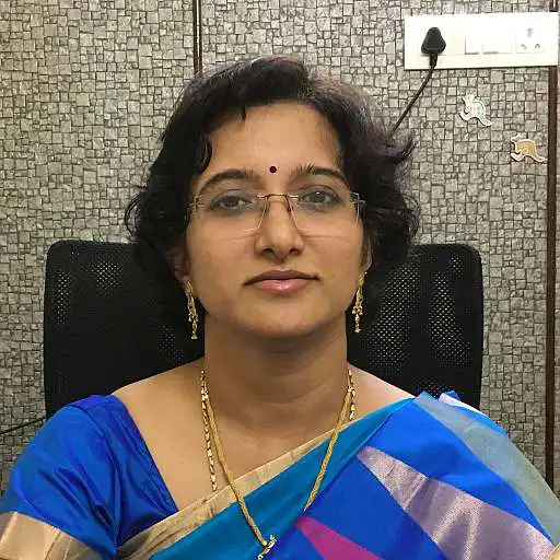 Play Dr A Sailaja DM APK