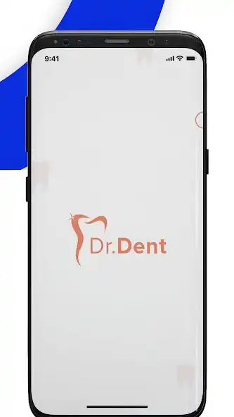 Play Dr Asnani  and enjoy Dr Asnani with UptoPlay