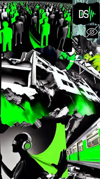 Play Dra. Sound and enjoy Dra. Sound with UptoPlay Play Dra. Sound and enjoy Dra. Sound with UptoPlay