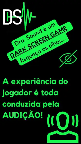 Play Dra. Sound as an online game online Dra. Sound with UptoPlay Play Dra. Sound as an online game Dra. Sound with UptoPlay