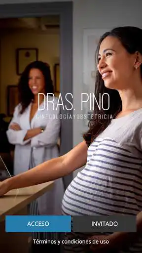 Play Dras Pino and enjoy Dras Pino with UptoPlay Play Dras Pino and enjoy Dras Pino with UptoPlay