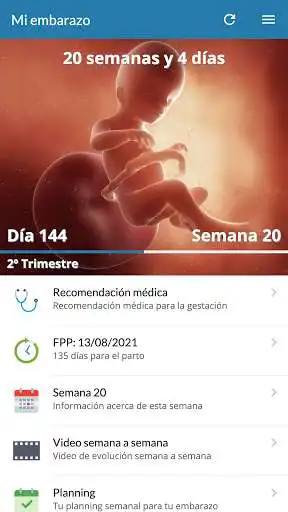 Play Dras Pino as an online game online Dras Pino with UptoPlay Play Dras Pino as an online game Dras Pino with UptoPlay