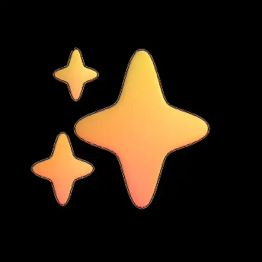Play Drastic Art APK
