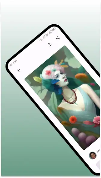 Play Drastic Art and enjoy Drastic Art with UptoPlay Play Drastic Art and enjoy Drastic Art with UptoPlay