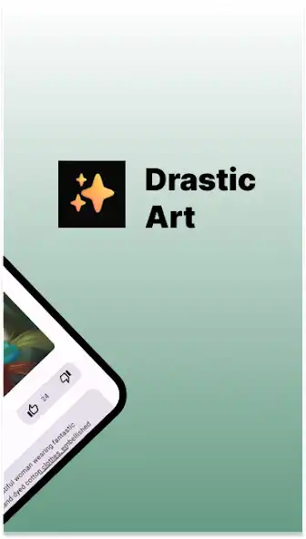 Play Drastic Art as an online game online Drastic Art with UptoPlay Play Drastic Art as an online game Drastic Art with UptoPlay