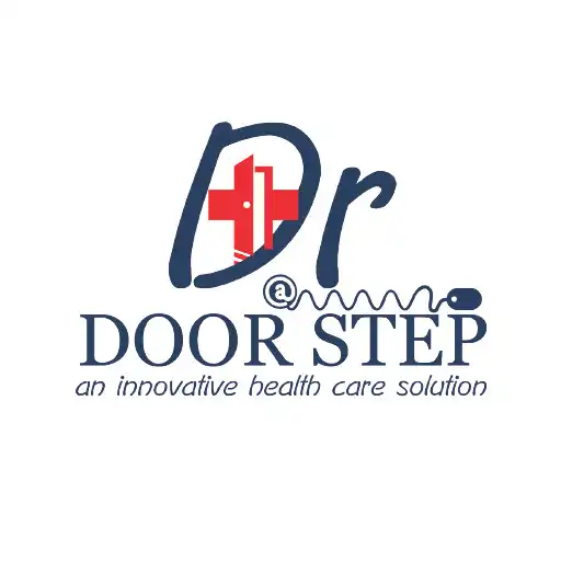 Play Dr at Doorstep APK Play Dr at Doorstep APK